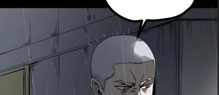 Bách Thú Chi Vương Chapter 30 - 136