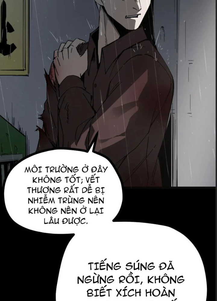 Bách Thú Chi Vương Chapter 30 - 137