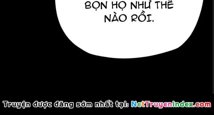 Bách Thú Chi Vương Chapter 30 - 138