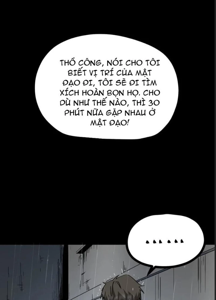 Bách Thú Chi Vương Chapter 30 - 139