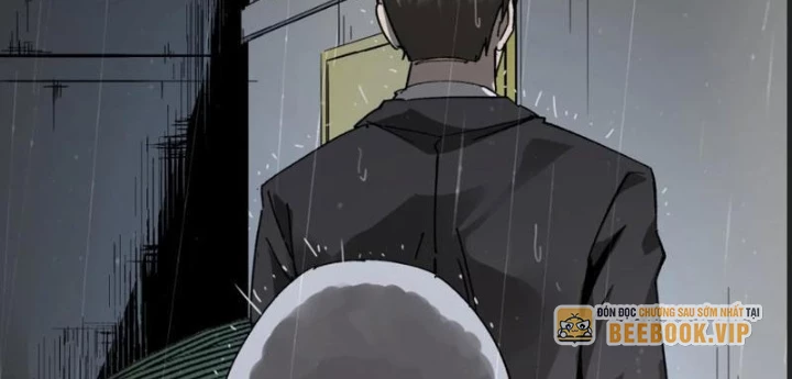 Bách Thú Chi Vương Chapter 30 - 140