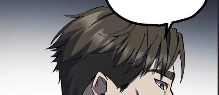 Bách Thú Chi Vương Chapter 30 - 142