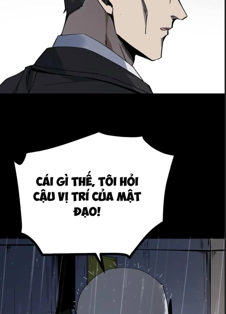 Bách Thú Chi Vương Chapter 30 - 143