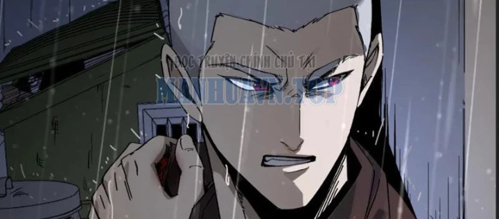 Bách Thú Chi Vương Chapter 30 - 144