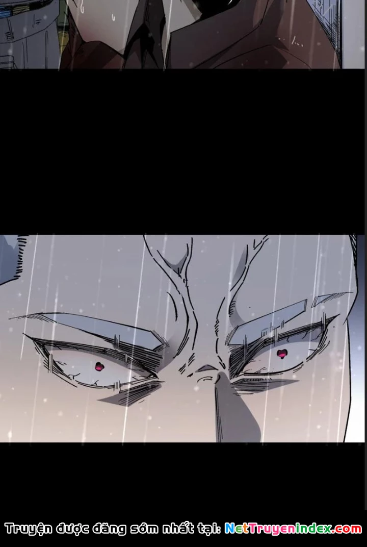 Bách Thú Chi Vương Chapter 30 - 145