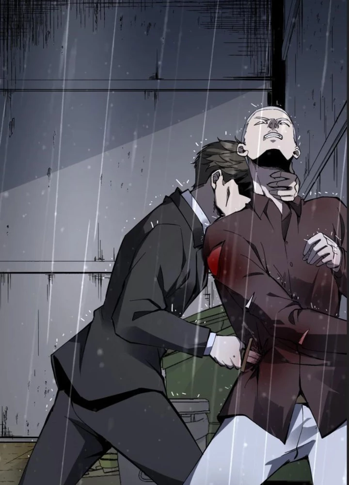 Bách Thú Chi Vương Chapter 30 - 147