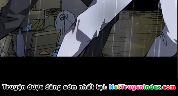 Bách Thú Chi Vương Chapter 30 - 148