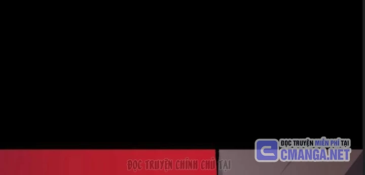 Bách Thú Chi Vương Chapter 30 - 150