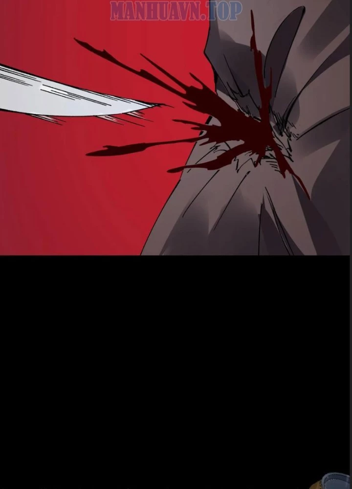 Bách Thú Chi Vương Chapter 30 - 151