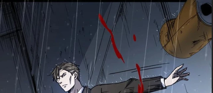 Bách Thú Chi Vương Chapter 30 - 152