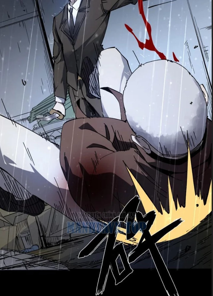 Bách Thú Chi Vương Chapter 30 - 153