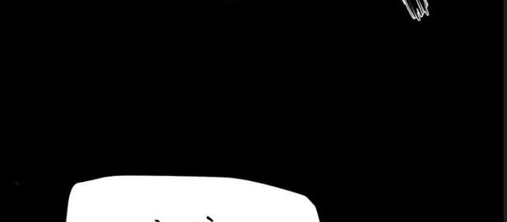 Bách Thú Chi Vương Chapter 30 - 154