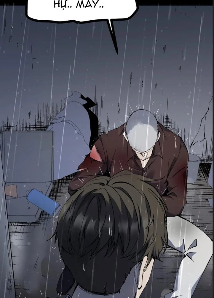 Bách Thú Chi Vương Chapter 30 - 155