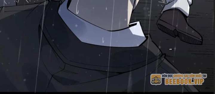 Bách Thú Chi Vương Chapter 30 - 156