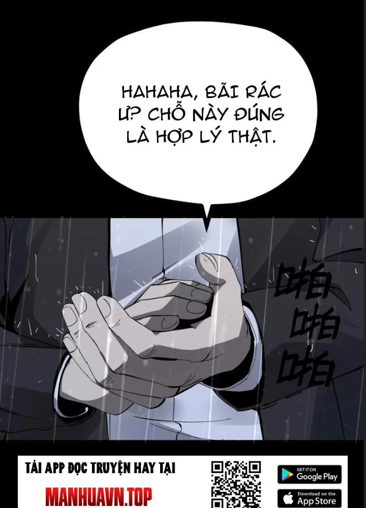 Bách Thú Chi Vương Chapter 30 - 157