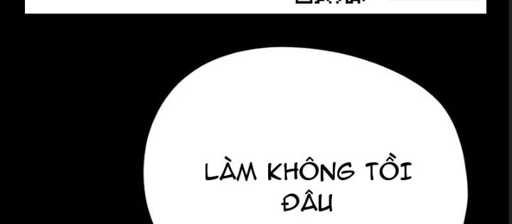 Bách Thú Chi Vương Chapter 30 - 158