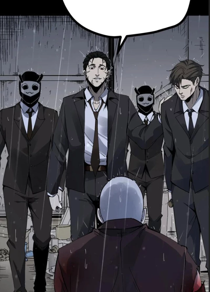 Bách Thú Chi Vương Chapter 30 - 159