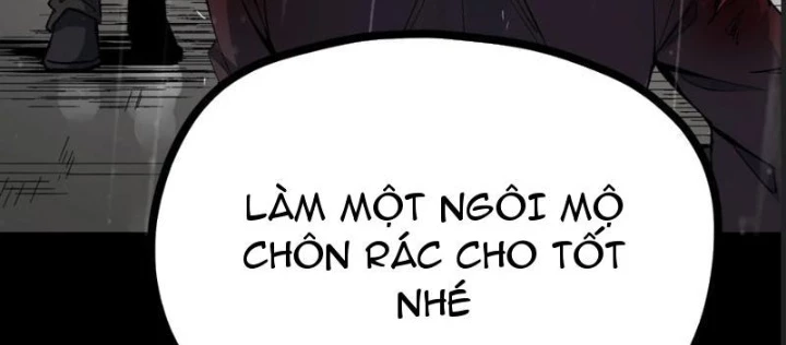 Bách Thú Chi Vương Chapter 30 - 160
