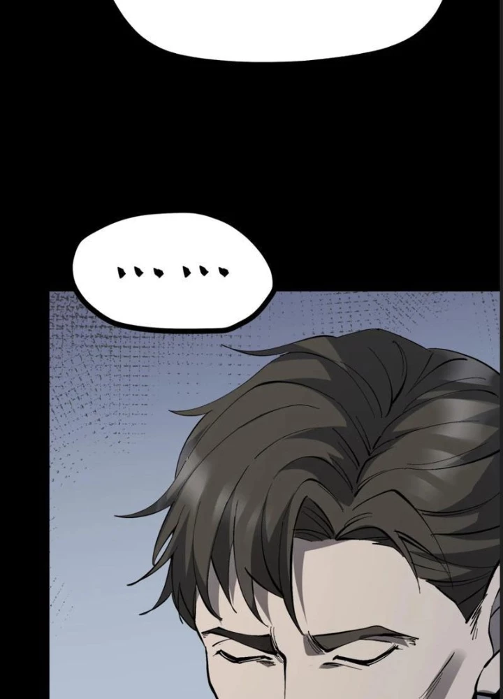 Bách Thú Chi Vương Chapter 30 - 161