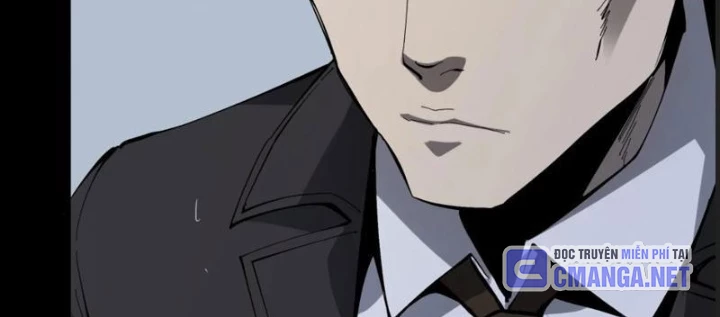 Bách Thú Chi Vương Chapter 30 - 162