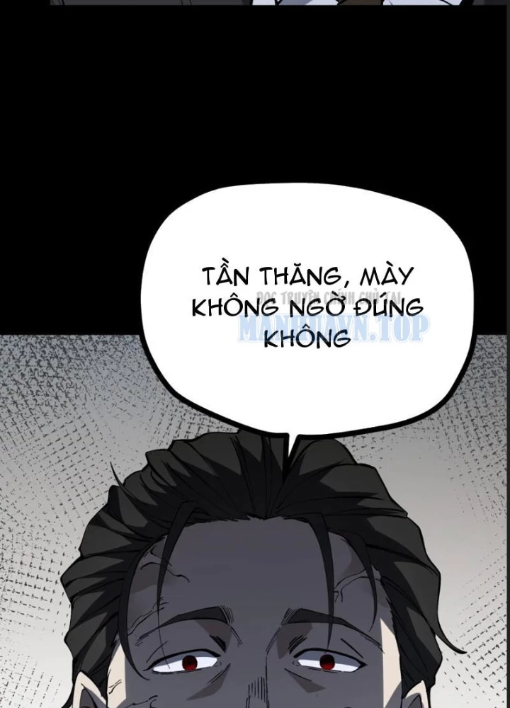 Bách Thú Chi Vương Chapter 30 - 163