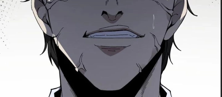 Bách Thú Chi Vương Chapter 30 - 164