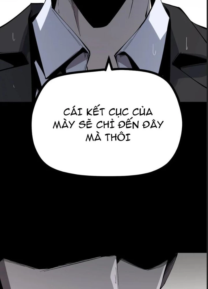 Bách Thú Chi Vương Chapter 30 - 165