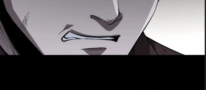 Bách Thú Chi Vương Chapter 30 - 166