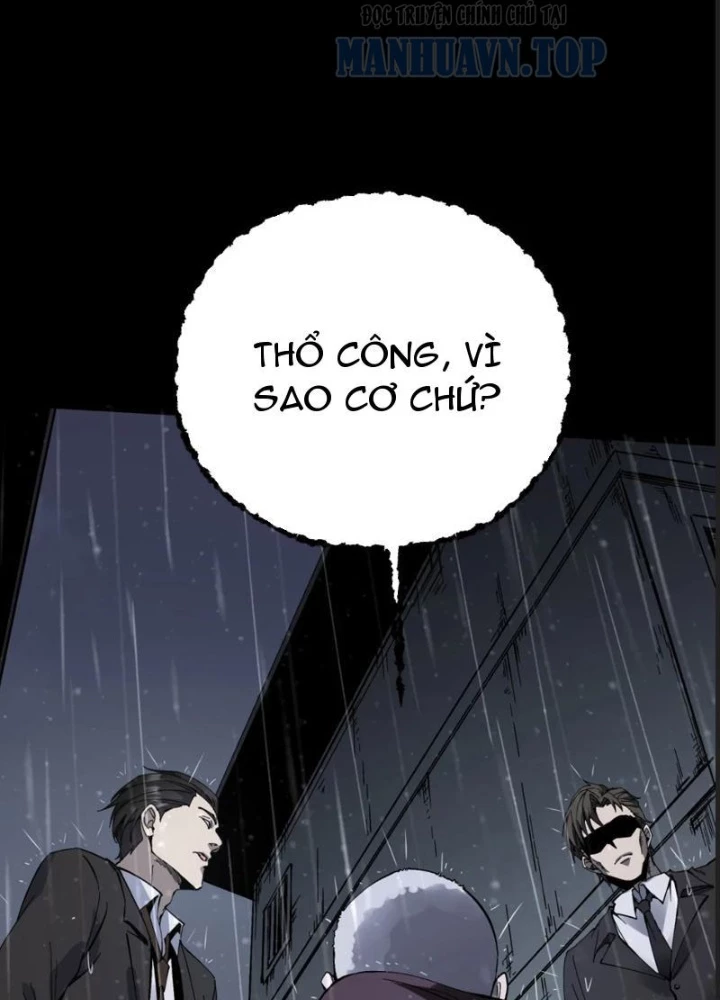 Bách Thú Chi Vương Chapter 30 - 167