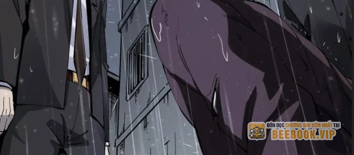 Bách Thú Chi Vương Chapter 30 - 168