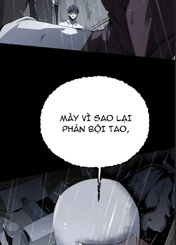 Bách Thú Chi Vương Chapter 30 - 169