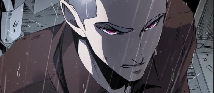 Bách Thú Chi Vương Chapter 30 - 170