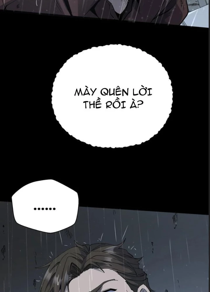 Bách Thú Chi Vương Chapter 30 - 171