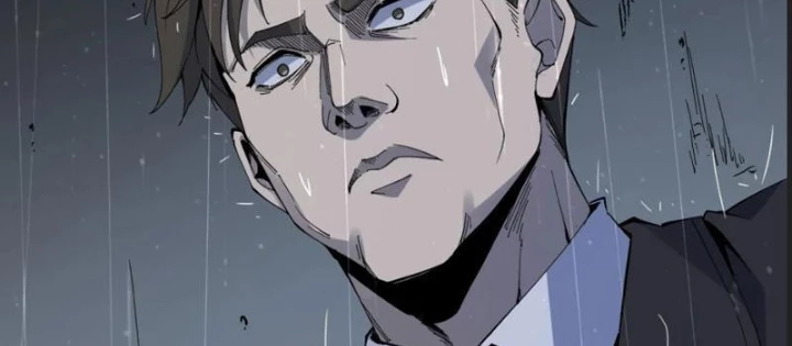 Bách Thú Chi Vương Chapter 30 - 172