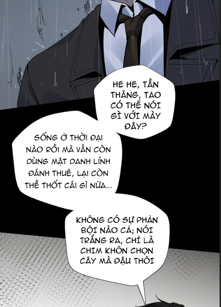 Bách Thú Chi Vương Chapter 30 - 173