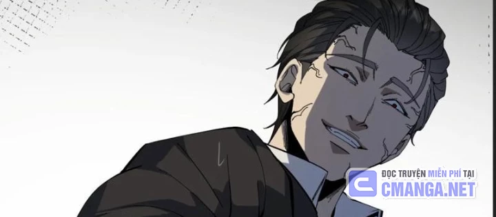 Bách Thú Chi Vương Chapter 30 - 174