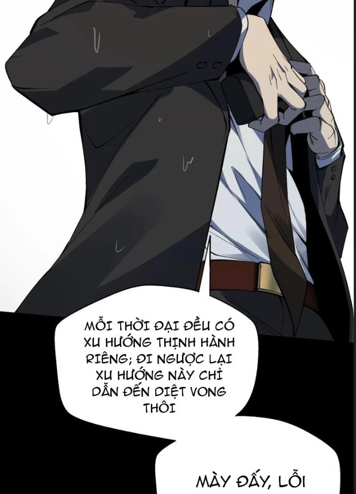 Bách Thú Chi Vương Chapter 30 - 175