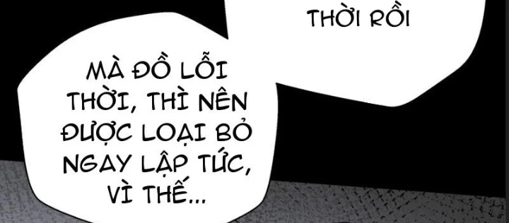 Bách Thú Chi Vương Chapter 30 - 176