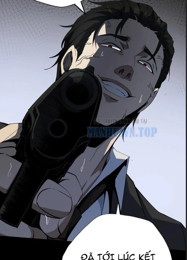 Bách Thú Chi Vương Chapter 30 - 177