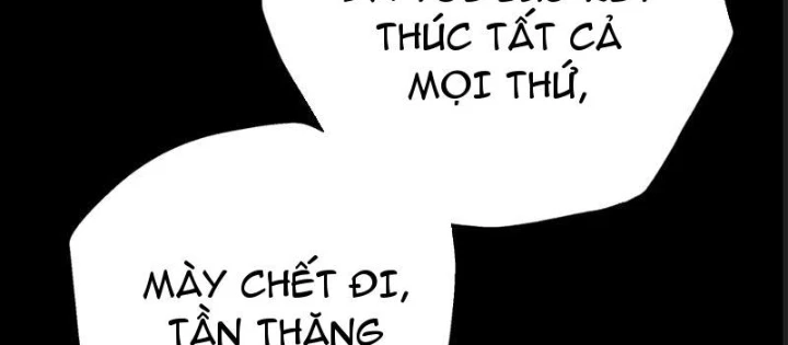 Bách Thú Chi Vương Chapter 30 - 178