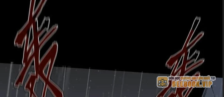 Bách Thú Chi Vương Chapter 30 - 180