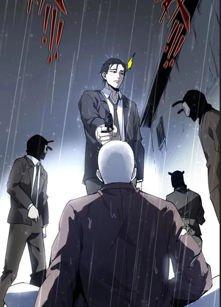 Bách Thú Chi Vương Chapter 30 - 181