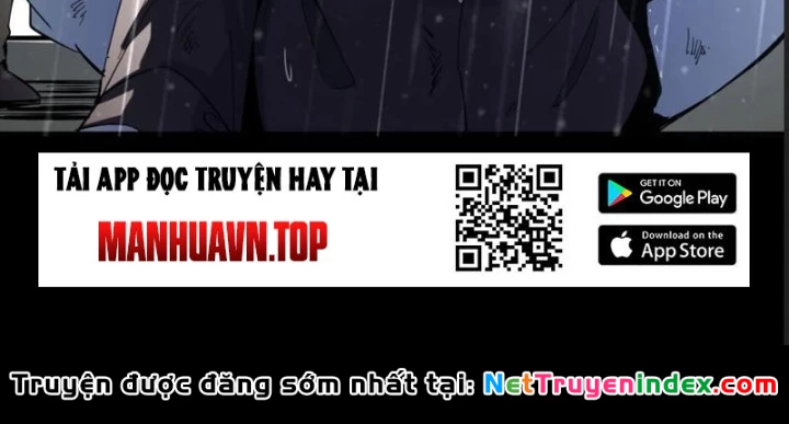 Bách Thú Chi Vương Chapter 30 - 182