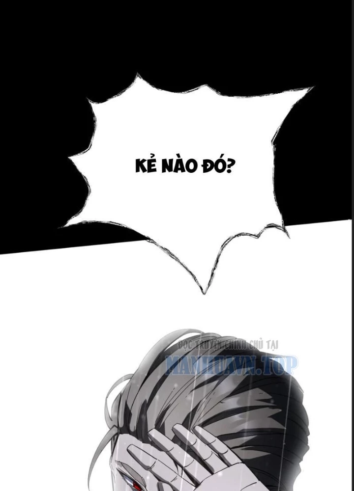 Bách Thú Chi Vương Chapter 30 - 183