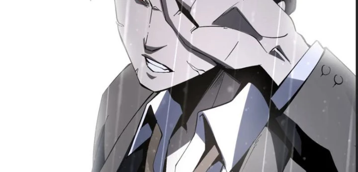 Bách Thú Chi Vương Chapter 30 - 184