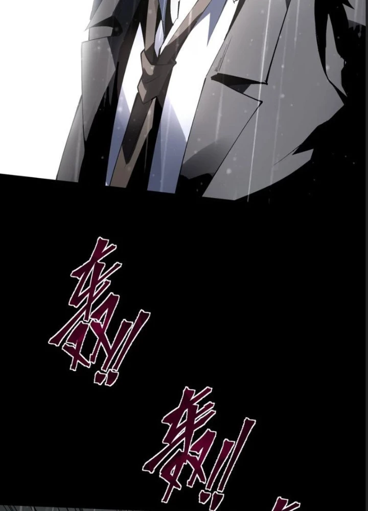 Bách Thú Chi Vương Chapter 30 - 185