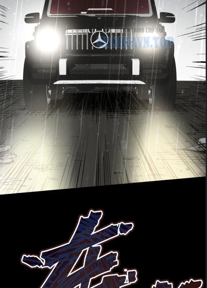 Bách Thú Chi Vương Chapter 30 - 187