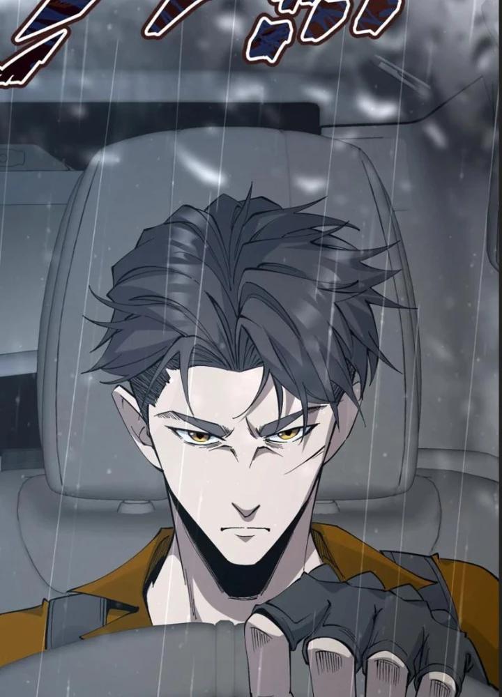 Bách Thú Chi Vương Chapter 30 - 189