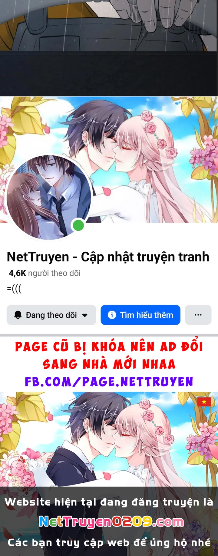 Bách Thú Chi Vương Chapter 30 - 190