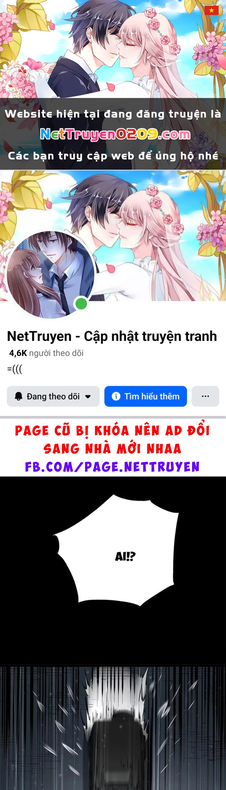 Bách Thú Chi Vương Chapter 31 - 1